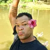 nauansouza