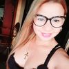 yesenia1092