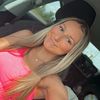 aaashleyyyj