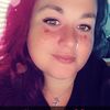 melissa.bamamomof2