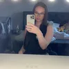 llaura.grf