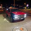 detroit_clifford2