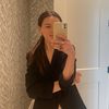 sarahgracerealtor