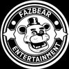 Fazbear Entertainment