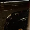 carguy.ryan