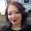shadowkat1856