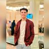 ahmedazmy226