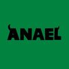 asap_anael