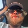 jakewiththe7.3