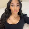 luisana_t13