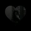 itz.haniffs26