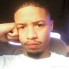 trey_tx04