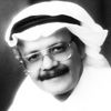 user5631992003869