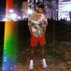 mohamedhamdy0732