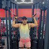 josue29s