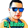 djbinho551