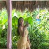 forevermayra_