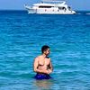 samuel_fady1