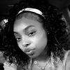 tori.gabrielle_