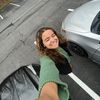 sydneyrutherford53