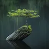 duongthienbao2222