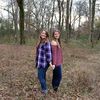 kierstenwiley8