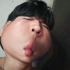 riann_seven7