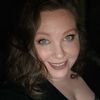 melissa_wes_0073611