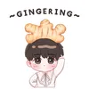 youngmin202