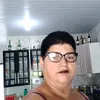 lourdesteodoro16