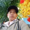 _hoangthai_