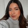 leslie.vfg