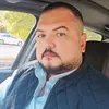 asaadalnuaimi0