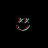 ta_khalid001
