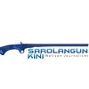 Sarolangunkini