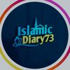 islamic_diary73