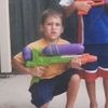 david_stoj