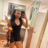 lynaesworld