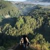 fiqriramdhani4