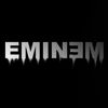 slimshady313810