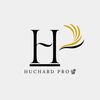 huchard07