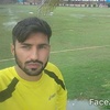 rehmanafridi643