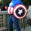 captain.dadbod