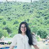 _ngtran204