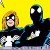 spiderplayzz
