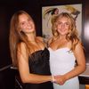 _emma.27