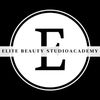 elitebeautystudioacademy