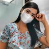 rini_renita
