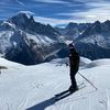 daniel_nov1234
