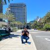 davidgue98
